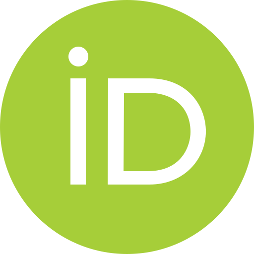 orcid_icon