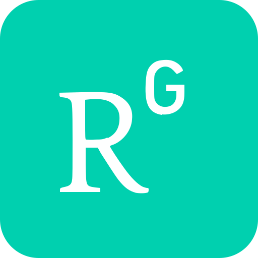 researchgate_icon