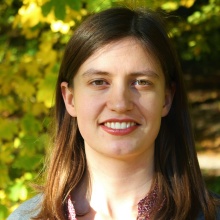 This image shows Charlotte Königstein