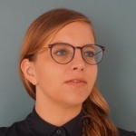 Elisa Deiss-Helbig