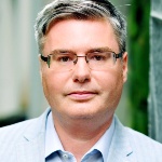 Dieses Bild zeigt André Bächtiger