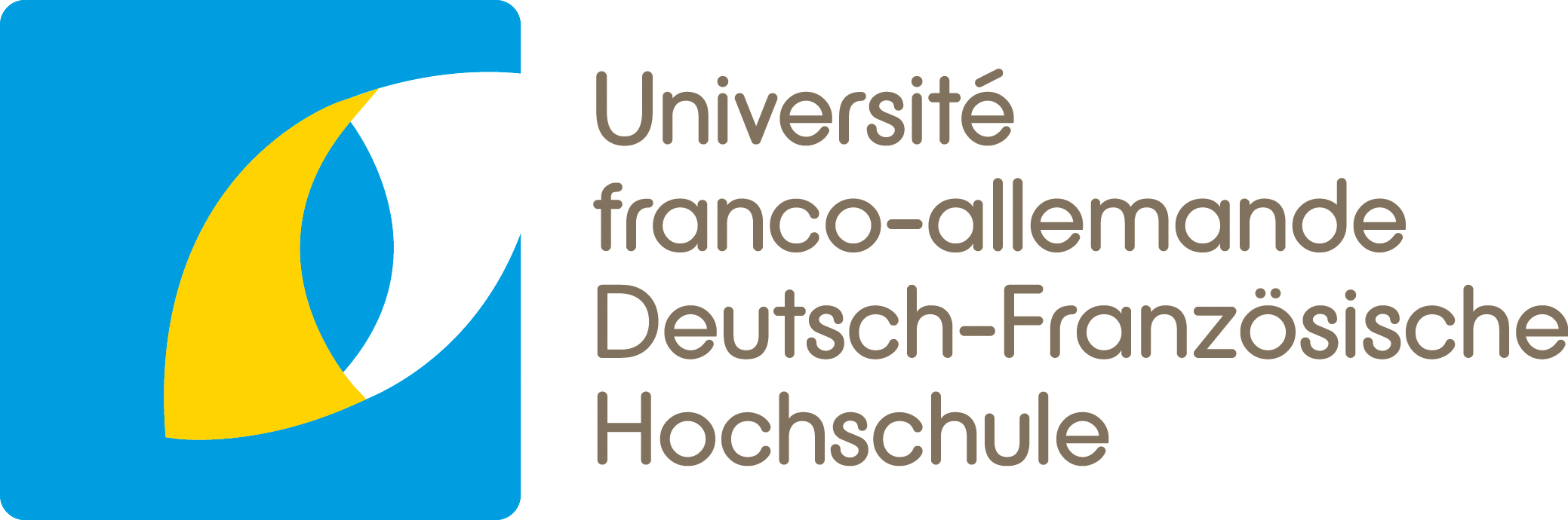 LOGO_UFA-DFH_RGB_2009_01