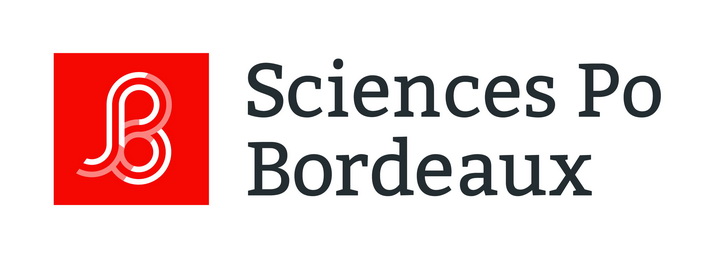 logo_sciences.po